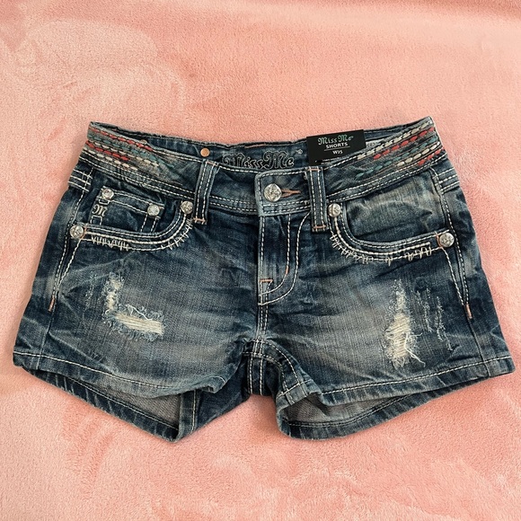 SOLD - Picture 2 of 6